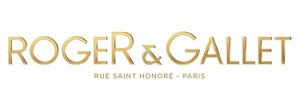 Roger & Gallet